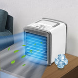 Mobile Air Conditioner For Home Portable Air Cooler
