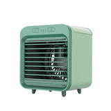 Personal Air Conditioner Air Cooling Fan