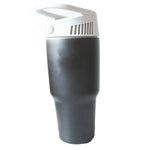 Mini Portable Air Cooler Heater