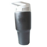 Mini Portable Air Cooler Heater