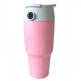 Mini Portable Air Cooler Heater