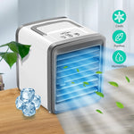 Mobile Air Conditioner For Home Portable Air Cooler